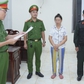Khởi tố chủ trại cho 2.349 con heo ăn chất cấm để tăng trọng lượng
