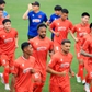 AFC ấn định ngày bốc thăm vòng loại World Cup 2030, Việt Nam không đối đầu Thái Lan: Tại sao?