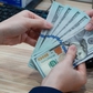 Giá USD hôm nay 9.10.2026: Đô la trong ngân hàng giảm mạnh
