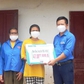 Từ một mái nhà, nối dài những yêu thương
