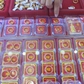 Giá vàng hôm nay 9.10.2026: Bật tăng thêm gần triệu đồng