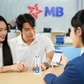 Cuộc chuyển mình của doanh nghiệp Việt