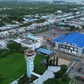 Sân bay Cà Mau dự kiến đón chuyến bay thương mại trở lại từ ngày 29.11