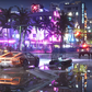 GTA 6 hé lộ thêm hình ảnh Vice City với nhiều chi tiết mới