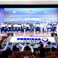 Giả hồ sơ nghiên cứu khoa học kỹ thuật cấp quốc gia:  Thu hồi kết quả, giải thưởng