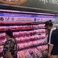 Giá heo hơi hôm nay 9.10.2026: Lùi gần về mức 51.000 đồng/kg