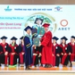 Sinh viên tốt nghiệp Trường ĐH Dầu khí Việt Nam có việc làm 100%