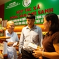 100 năm cà phê Khe Sanh: Loại hạt làm đổi thay vùng đất