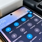 4 lầm tưởng phổ biến về pin và bảo mật trên Android
