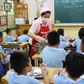 TP.HCM bắt đầu kiểm tra trường học: Từ tài chính, tuyển sinh đến an toàn thực phẩm