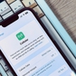 Lý do dung lượng 5G trên iPhone nhanh cạn và cách khắc phục đơn giản