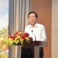 Hạn mặn 'đe dọa' ĐBSCL