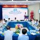 Kết nối y tế Việt - Nhật, tăng khả năng phát hiện sớm bệnh tật