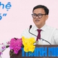 TP.HCM thúc đẩy y tế thông minh, ứng dụng AI và phẫu thuật robot
