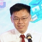 Ông Trương Minh Huy Vũ: Người dân cần chủ động trên môi trường số
