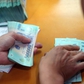 Cuối năm, tiền nhàn rỗi bỏ vào đâu sinh lời nhiều nhất?