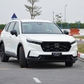 Xe hybrid có tạo được cú hích giữa thời xăng tăng giá?