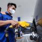 Giá xăng dầu hôm nay 11.2.2026: Viện Dầu khí Việt Nam dự báo giá xăng tăng
