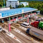 Đi cao tốc từ TP.HCM về Đà Nẵng: Phí qua trạm BOT  bao nhiêu?