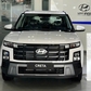 Tháng đầu năm 2026 Hyundai bán gần 5.900 xe tại Việt Nam, Creta hút khách nhất