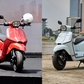 Lambretta X300: 'Làn gió mới' cho phân khúc xe tay ga cao cấp tại Việt Nam