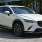 Mazda CX-3 ngừng sản xuất ở quê nhà, vẫn tiếp tục phân phối tại Việt Nam