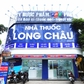 Long Châu có hơn 320 nhà thuốc hoạt động xuyên Tết Bính Ngọ