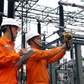 Nghỉ Tết Nguyên đán, tiêu thụ điện giảm còn 60 - 65% so ngày thường