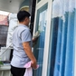 Mẹo dọn nhà đón tết thần tốc mà vẫn sạch từng ngóc ngách