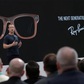 Meta muốn đem tính năng nhận dạng khuôn mặt vào kính thông minh Ray-Ban