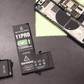 Bất ngờ với màn nâng cấp pin iPhone 11 Pro lên 12.000 mAh