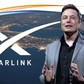Starlink được cấp phép, sẵn sàng phủ sóng internet vệ tinh tại Việt Nam