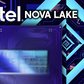 Rò rỉ thông số CPU Intel Nova Lake thế hệ mới