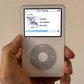 Apple có thể đưa iPod trở lại