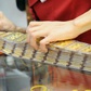 Mùng 3 tết, giá vàng bán ra 179 triệu đồng/lượng