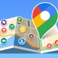 Google Maps siết quyền truy cập, ép người dùng phải đăng nhập