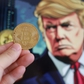 Giá Bitcoin hôm nay 21.2.2026: BTC 'phớt lờ' thuế toàn cầu 10% của ông Donald Trump