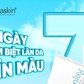 Top 9 sữa rửa mặt là chìa khóa giúp nâng tầm diện mạo làn da bạn