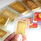Mùng 6 tết, giá vàng tăng 2 triệu đồng trong tuần nhưng người mua vẫn lỗ
