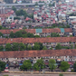 Hà Nội tính phá dỡ khu tập thể 3 tầng để xây 3 tòa 34 tầng