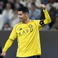 Đưa Al Nassr trở lại ngôi đầu, Ronaldo nói điều bất ngờ: ‘Ta trở về nơi ta thuộc về’