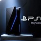 PlayStation 6 có thể hoãn ra mắt đến năm 2028 vì thiếu bộ nhớ