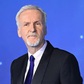 James Cameron cảnh báo việc sáp nhập Netflix và Warner Bros. sẽ là 'thảm họa điện ảnh'