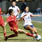 Nhánh đấu 'lạ' của đội tuyển nữ Việt Nam tại châu Á: Muốn đi World Cup, phải tránh... ngôi nhì bảng?