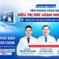 Tư vấn điều trị rối loạn nhịp chậm bằng máy tạo nhịp không dây thế hệ mới