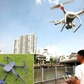 Bộ Quốc phòng phân cấp, giám sát hoạt động bay của UAV thế nào?