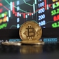 Giá Bitcoin hôm nay 27.2.2026: BTC liên tục rung lắc