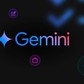 Google đưa một tính năng cốt lõi của Gemini cho người dùng miễn phí