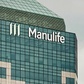 Manulife triển khai hợp đồng bảo hiểm nhân thọ 300 triệu USD tại Singapore
