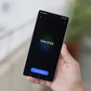 Samsung loại bỏ tính năng quan trọng trên One UI 8.5